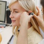 Public Health and Technological Breakthroughs Revolutionize Treatments for Sensorineural and Conductive Hearing Loss