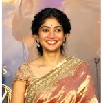Sai Pallavi Film Ramayana