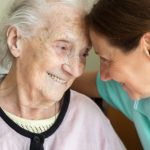 Scientific Evidence Highlights Nine Key Lifestyle Strategies for Preserving Cognitive Health and Preventing Dementia