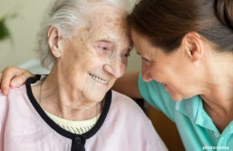 Scientific Evidence Highlights Nine Key Lifestyle Strategies for Preserving Cognitive Health and Preventing Dementia