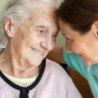 Scientific Evidence Highlights Nine Key Lifestyle Strategies for Preserving Cognitive Health and Preventing Dementia