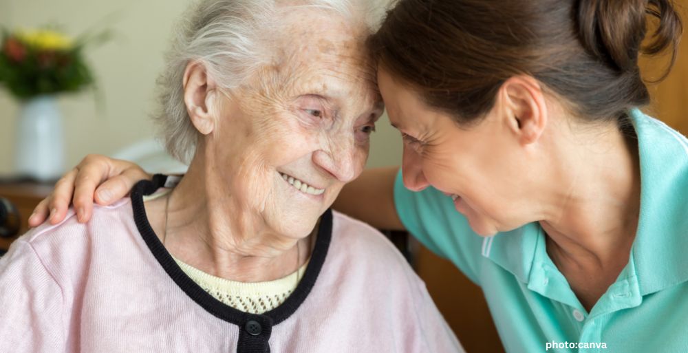 Scientific Evidence Highlights Nine Key Lifestyle Strategies for Preserving Cognitive Health and Preventing Dementia
