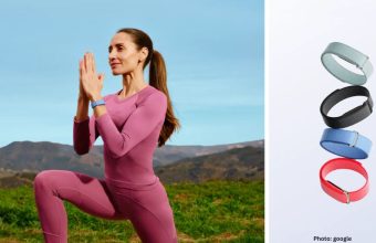 Screenless Fitness Market
