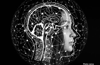 Swiss Researchers Map Neural Bridge Connecting Master Biological Clock to Brain’s Wakefulness Centers
