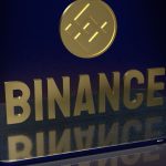 The GNN Binance