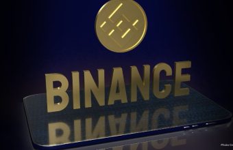The GNN Binance