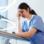 The GNN Nursing Crisis