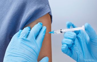 The GNN Vaccination Policy Create Uncertainty for New Vaccines
