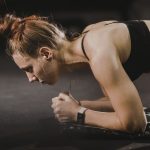 The Importance and Benefits of Balance Training for Health and Stability