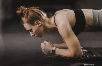 The Importance and Benefits of Balance Training for Health and Stability