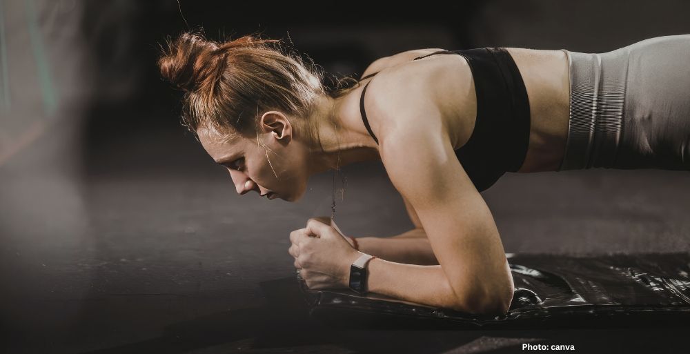The Importance and Benefits of Balance Training for Health and Stability