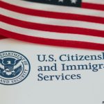 Thousands of Humanitarian Immigrants Lose Medicaid Coverage as Signature GOP Legislation Takes Effect