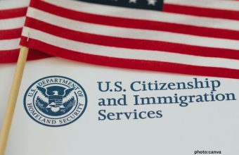Thousands of Humanitarian Immigrants Lose Medicaid Coverage as Signature GOP Legislation Takes Effect
