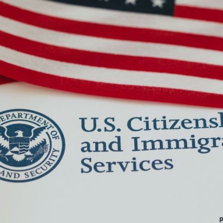 Thousands of Humanitarian Immigrants Lose Medicaid Coverage as Signature GOP Legislation Takes Effect