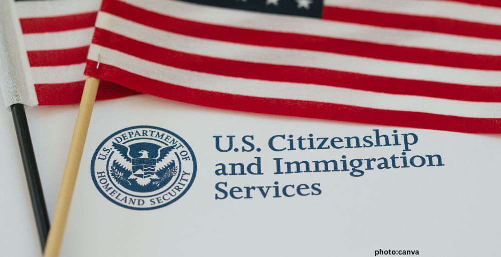 Thousands of Humanitarian Immigrants Lose Medicaid Coverage as Signature GOP Legislation Takes Effect