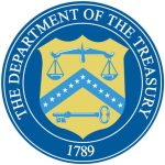 Treasury Rule Shift Auto-Enrolls 60 Million Children in ‘Trump Accounts’ Investment Program Treasury Rule Shift