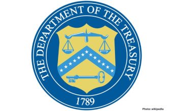 Treasury Rule Shift
