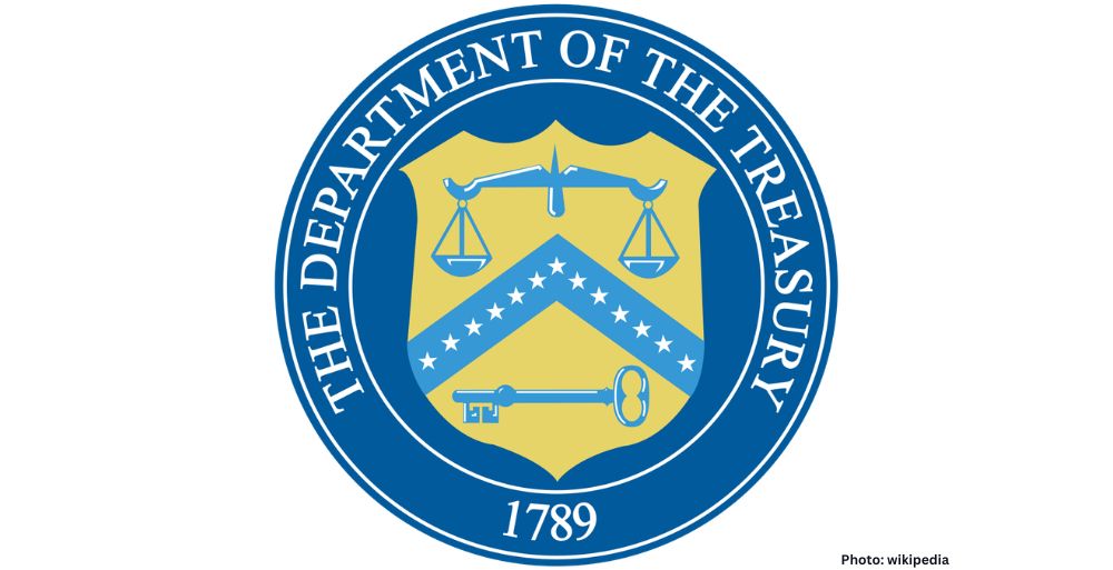 Treasury Rule Shift
