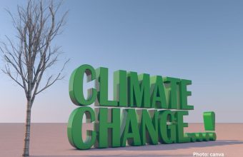 World Leaders Approve UN Declaration on Sea Level Rise Amid Growing Climate Threats