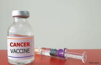 cancer
