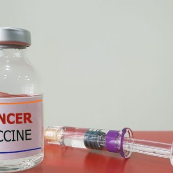 cancer