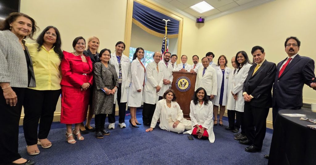 congress 2