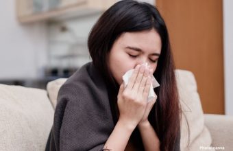 flu