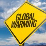 global