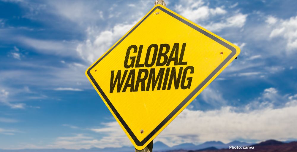 global