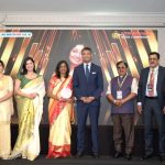 Dr. Meher Medavaram Honored with Lifetime Achievement Award at IAPC’s International Media Conference 2026 iac (1)
