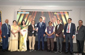 iac
