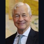 jpmorgan