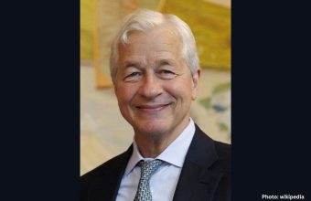 jpmorgan