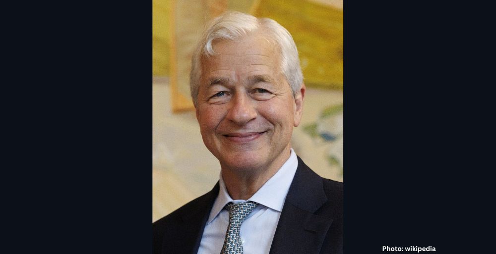 jpmorgan