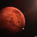 mars