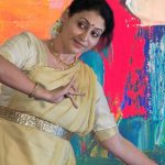 Meera Nair: A Life Shaped by Curiosity, Creativity and Courage meera