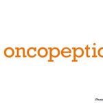 oncopep