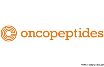oncopep