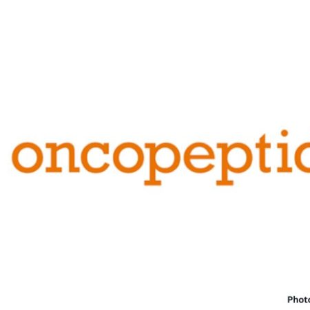oncopep