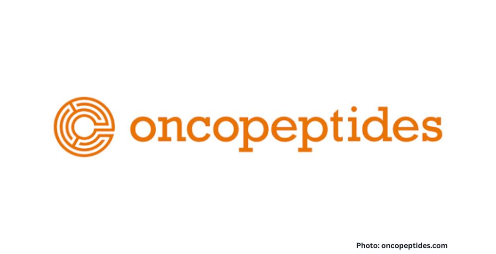 oncopep