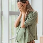 prenatal
