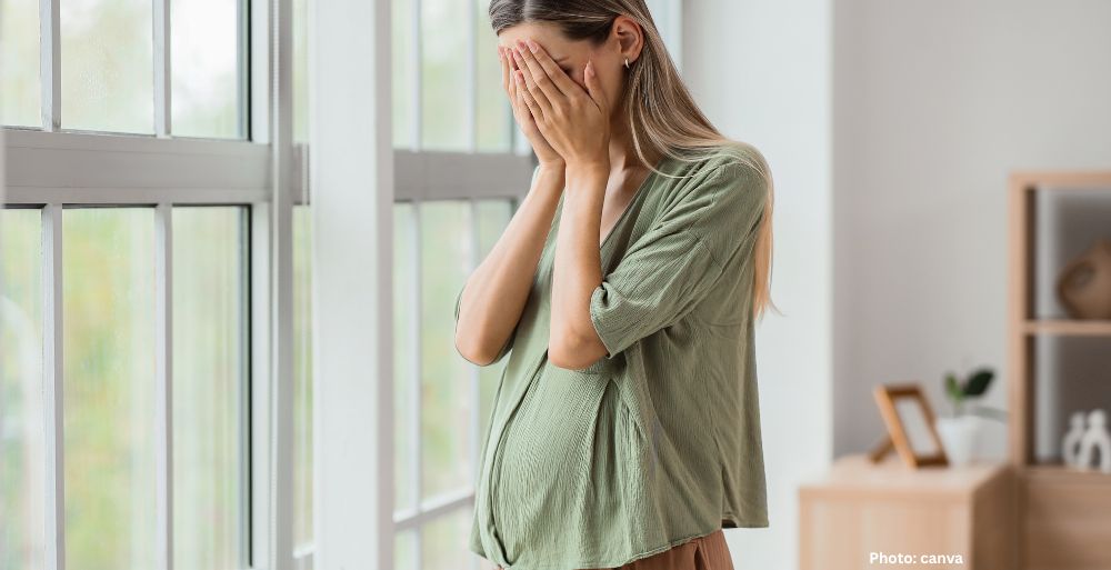 prenatal