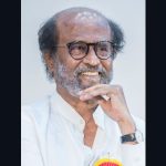 rajni