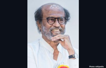 rajni