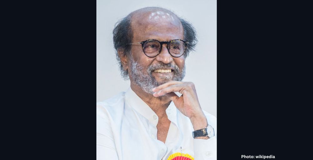 rajni
