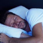 sleep