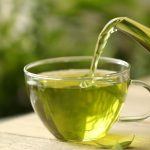 tea