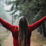 Mastering the Dimensions of Time: Psychological Wellness, Emotional Freedom, and Living in the Present time