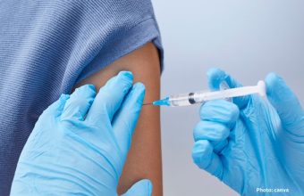vaccine