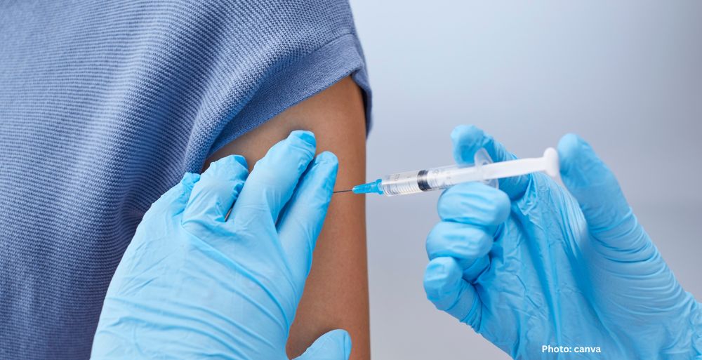 vaccine